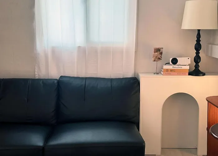 Boutique Platz 호텔 서울특별시
