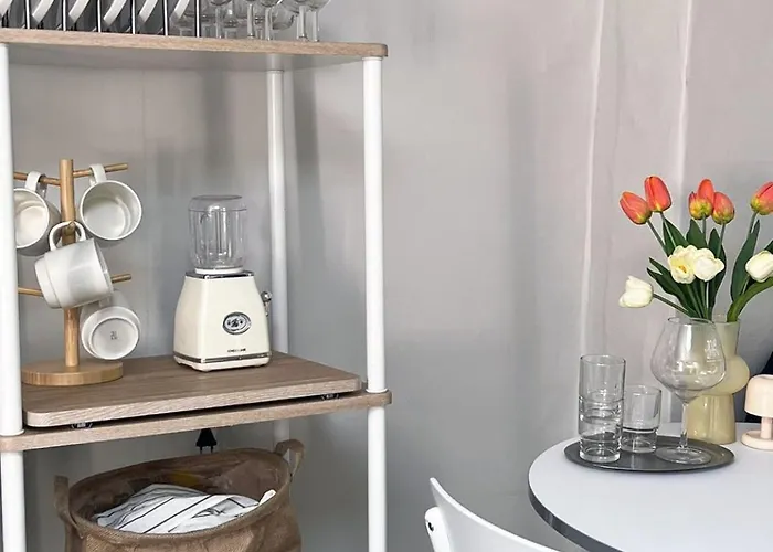 호텔 Boutique Platz 서울특별시