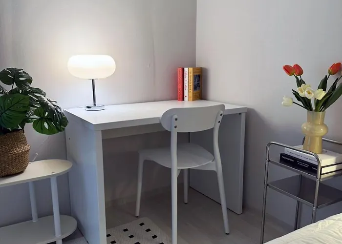 호텔 Boutique Platz 서울특별시