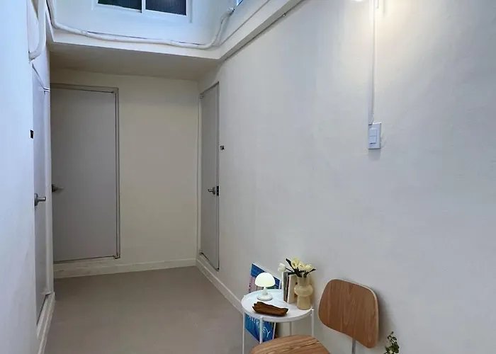 Boutique Platz * 서울특별시