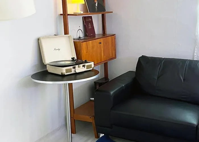 Boutique Platz 서울특별시